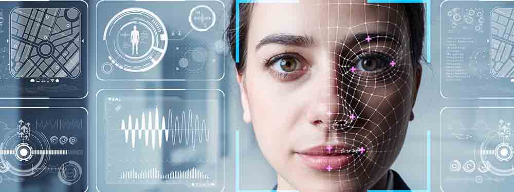 Soft Biometrics for Human Recognition